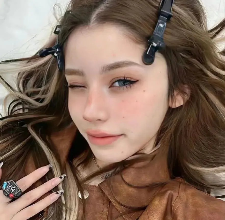 汉娜 第一季
