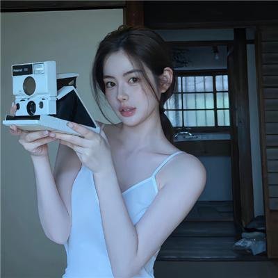 知女莫若母
