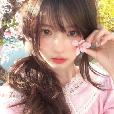 终极假期