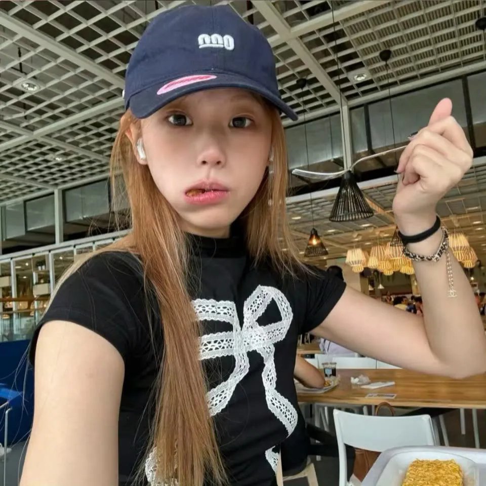 是谁搞的鬼