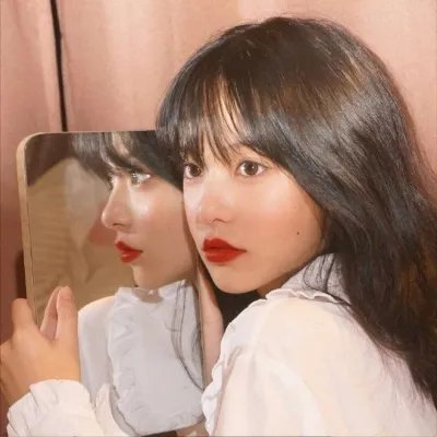 波斯语版