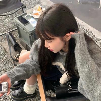 曾经的兄弟