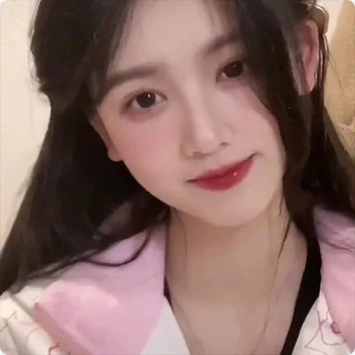 布朗蒂姊妹