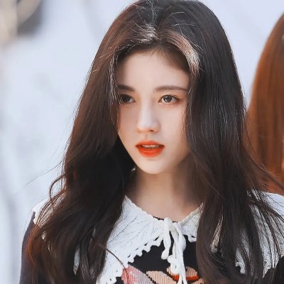 娘家的故事之爱的代价