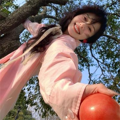 恐怖拜访