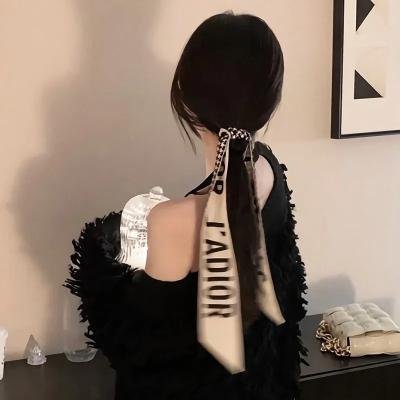 蔡李佛