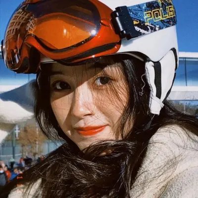 邪神与厨二病少女