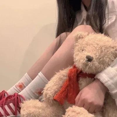 大叔花样游泳队