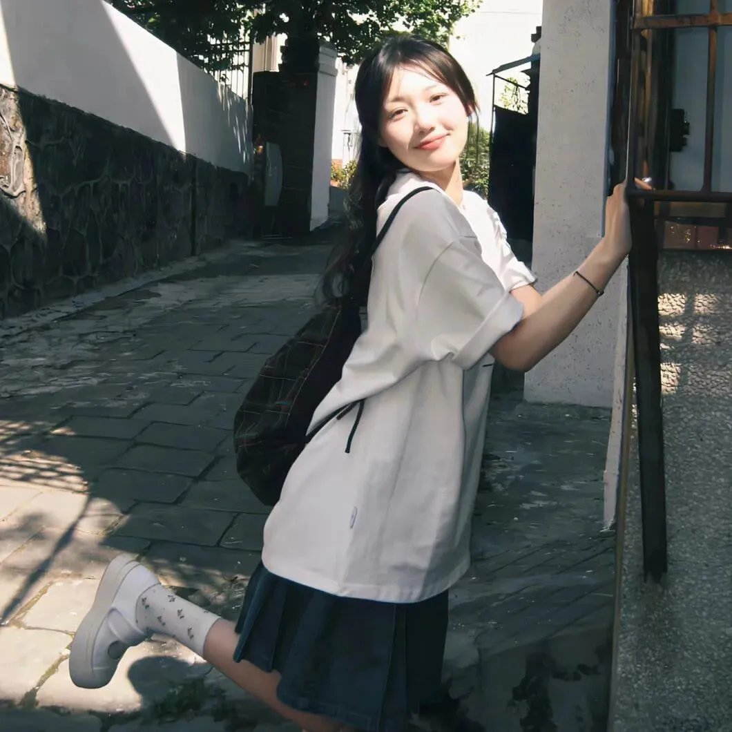 小奥德萨