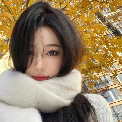 当爱离开时