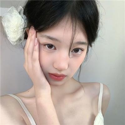 平静的速度