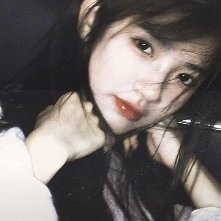 活树林