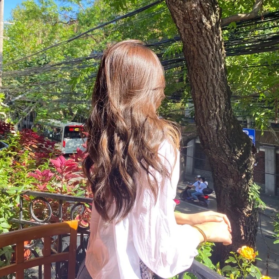 她她她的少女时代粤语